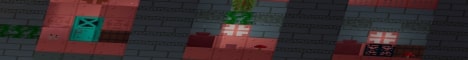 OTFHEE smp Minecraft server