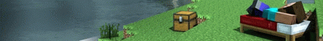 CasmicSMP Minecraft server