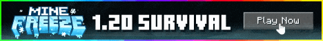 MineFreeze