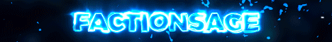 FactionsAge