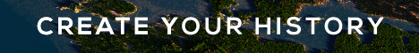 Diplomatas Minecraft server