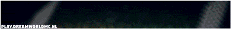 DreamworldMC