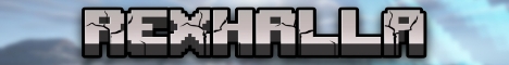 rexhalla