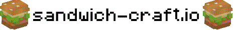 sandwich-craft.io