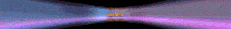 Gratopia Minecraft server