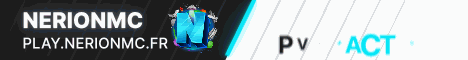 NerionMC