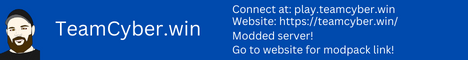 teamcyber.win