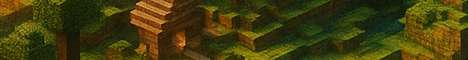 AmiticiaCraft Minecraft server
