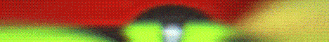 AusPixelmon Minecraft server