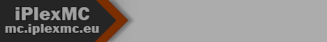iPlexMC