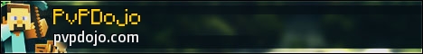 PvPDojo