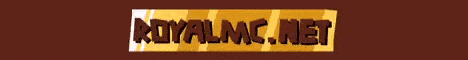 RoyalMC