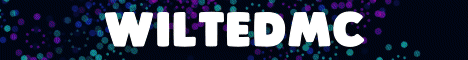 WiltedMC