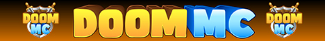 Doom MC
