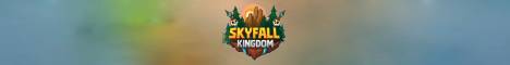 Starfall Kingdoms