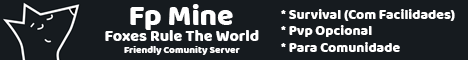 Fp Mine