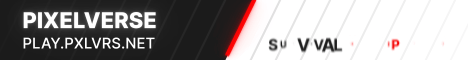 PixelVerse