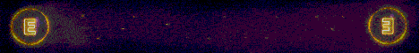 EthosLost Minecraft server