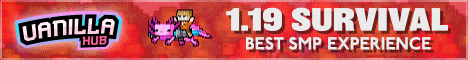 VanillaHub