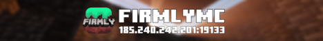 FirmlyMC