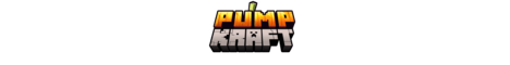 PumpKraft
