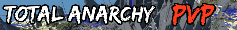Total Anarchy