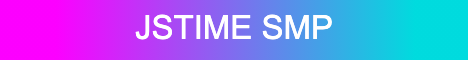 JSTimeSMP
