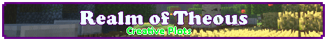 Realm of Theous