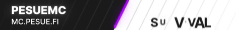 PesueMC