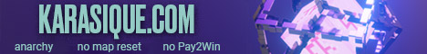 Karasique