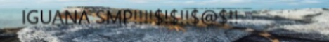 Iguana SMP