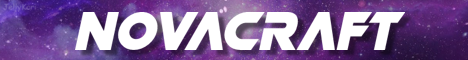 NovaCraft