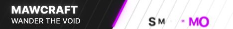mawCraft