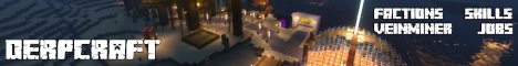 Derpcraft