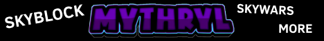 Mythryl Network