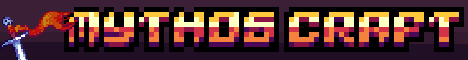 MythosCraft