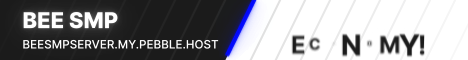 Bee SMP