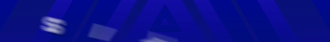 sixxcraft Minecraft server