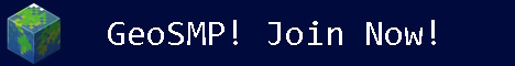GeoSMP