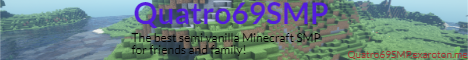 Quatro69SMP