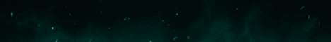 Universe