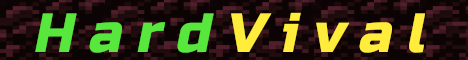 Hardvival Semi Anarchy