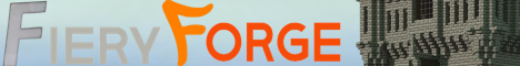 FieryForge
