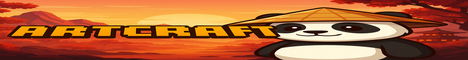 Artcraft