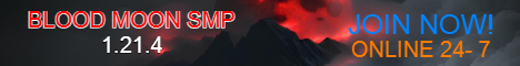 Blood Moon Smp