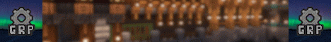 GrimurRP
