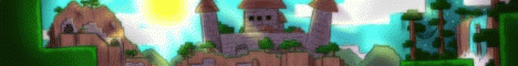 AngelCraft