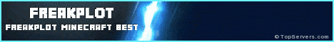 freakplot