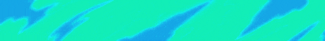 Pulse SMP Minecraft server
