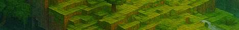 Assistive PvP Minecraft server